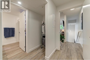 1770 Richter Street Unit# 105 - Photo 26