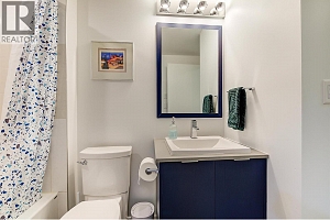 1770 Richter Street Unit# 105 - Photo 30