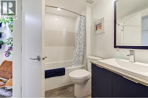 1770 Richter Street Unit# 105 - Photo 31