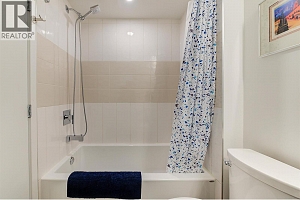 1770 Richter Street Unit# 105 - Photo 32