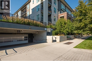 1770 Richter Street Unit# 105 - Photo 36