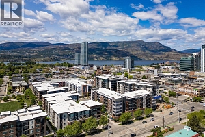 1770 Richter Street Unit# 105 - Photo 38