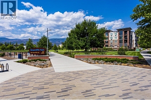 1770 Richter Street Unit# 105 - Photo 40