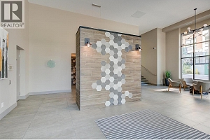 1770 Richter Street Unit# 105 - Photo 5