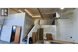 860 Leathead Road Unit# 2 - Photo 13