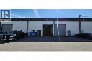 860 Leathead Road Unit# 2 - Photo 2