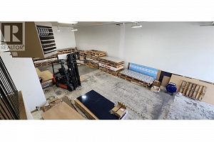 860 Leathead Road Unit# 2 - Photo 5