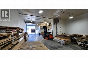 860 Leathead Road Unit# 2 - Photo 9