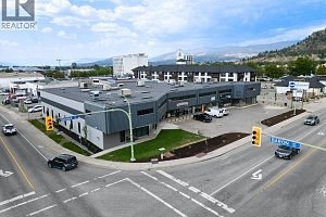 310 Banks Road Unit# 4 - Photo 10