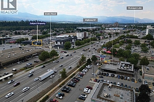 310 Banks Road Unit# 4 - Photo 11