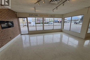 310 Banks Road Unit# 4 - Photo 2