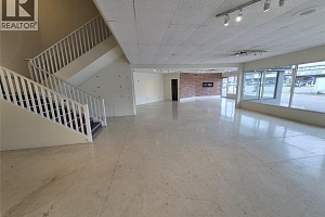 310 Banks Road Unit# 4 - Photo 4