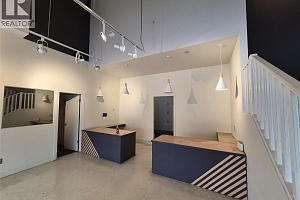 310 Banks Road Unit# 4 - Photo 5