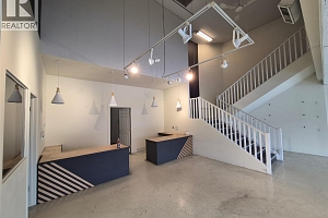 310 Banks Road Unit# 4 - Photo 6