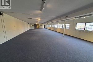 310 Banks Road Unit# 4 - Photo 8