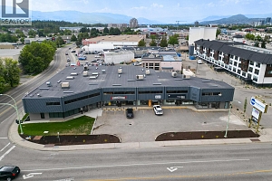 310 Banks Road Unit# 4 - Photo 9