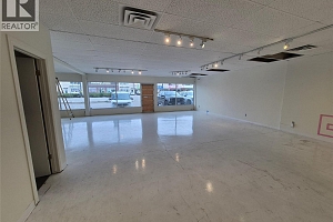 310 Banks Road Unit# 3 - Photo 3