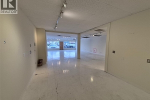 310 Banks Road Unit# 3 - Photo 5