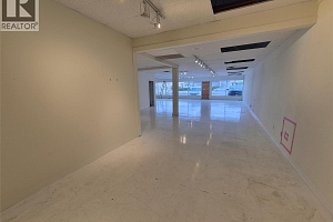 310 Banks Road Unit# 3 - Photo 6