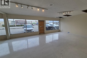 310 Banks Road Unit# 3 - Photo 7