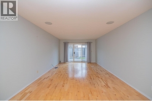 3900 27 Avenue Unit# 87 - Photo 10