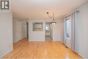 3900 27 Avenue Unit# 87 - Photo 11