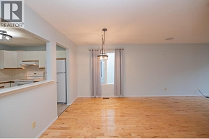 3900 27 Avenue Unit# 87 - Photo 13