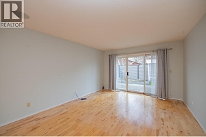 3900 27 Avenue Unit# 87 - Photo 14