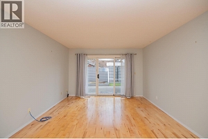 3900 27 Avenue Unit# 87 - Photo 15