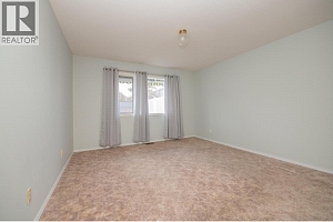 3900 27 Avenue Unit# 87 - Photo 16