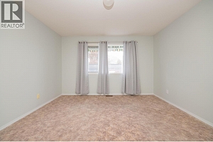 3900 27 Avenue Unit# 87 - Photo 17