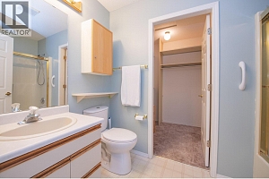 3900 27 Avenue Unit# 87 - Photo 18