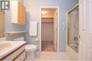 3900 27 Avenue Unit# 87 - Photo 19