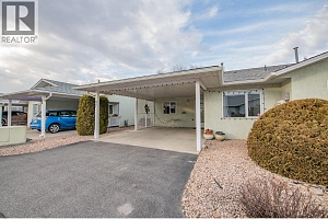 3900 27 Avenue Unit# 87 - Photo 2