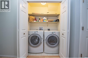 3900 27 Avenue Unit# 87 - Photo 21