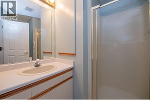 3900 27 Avenue Unit# 87 - Photo 22