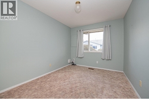 3900 27 Avenue Unit# 87 - Photo 23