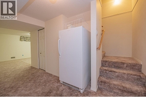 3900 27 Avenue Unit# 87 - Photo 24