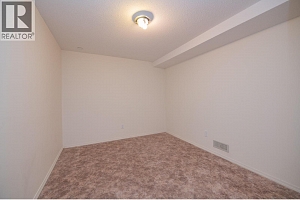 3900 27 Avenue Unit# 87 - Photo 25