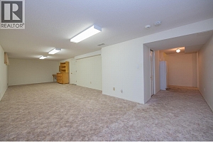 3900 27 Avenue Unit# 87 - Photo 26