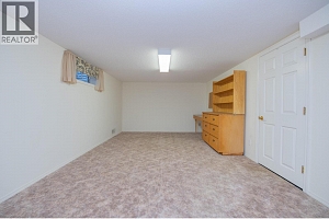 3900 27 Avenue Unit# 87 - Photo 27