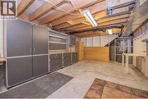 3900 27 Avenue Unit# 87 - Photo 28