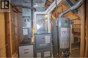 3900 27 Avenue Unit# 87 - Photo 30