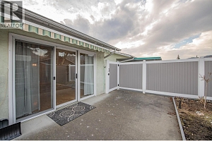 3900 27 Avenue Unit# 87 - Photo 31