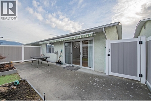 3900 27 Avenue Unit# 87 - Photo 32