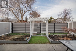 3900 27 Avenue Unit# 87 - Photo 33