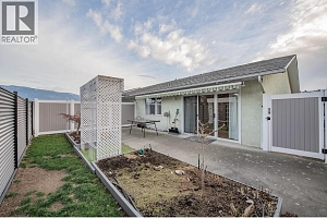 3900 27 Avenue Unit# 87 - Photo 37