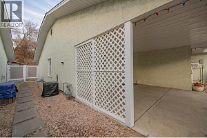 3900 27 Avenue Unit# 87 - Photo 39