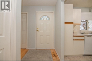 3900 27 Avenue Unit# 87 - Photo 4