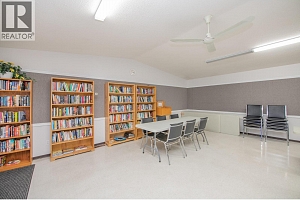 3900 27 Avenue Unit# 87 - Photo 43